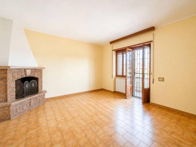 Appartamento in vendita a Roma Capitale, Lazio
