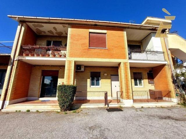 Appartamento in vendita a Muracciole, Roma Capitale