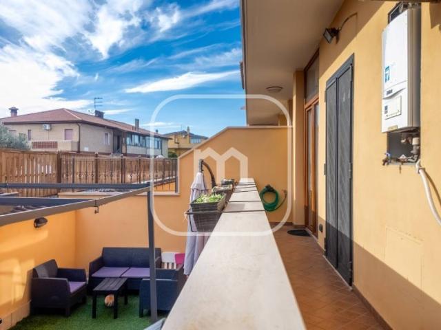 Appartamento in vendita a Roma Capitale, Lazio