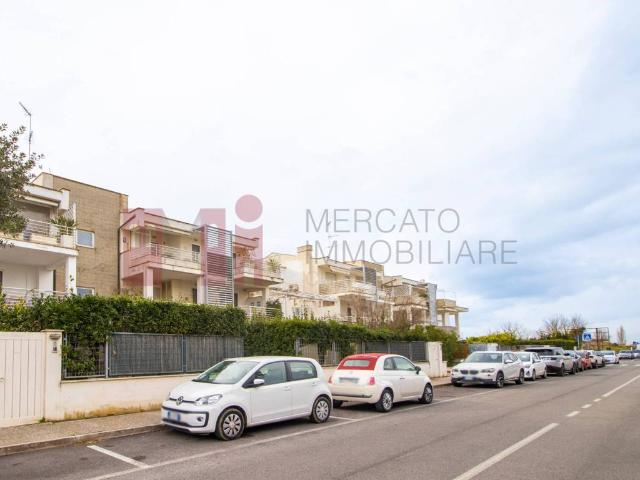 Appartamento in vendita a Fregene, Roma Capitale