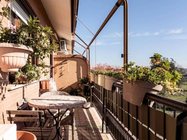 Appartamento in vendita a Roma Capitale, Lazio