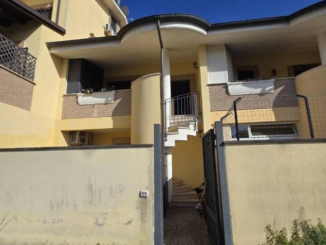 Appartamento in vendita a Roma Capitale, Lazio