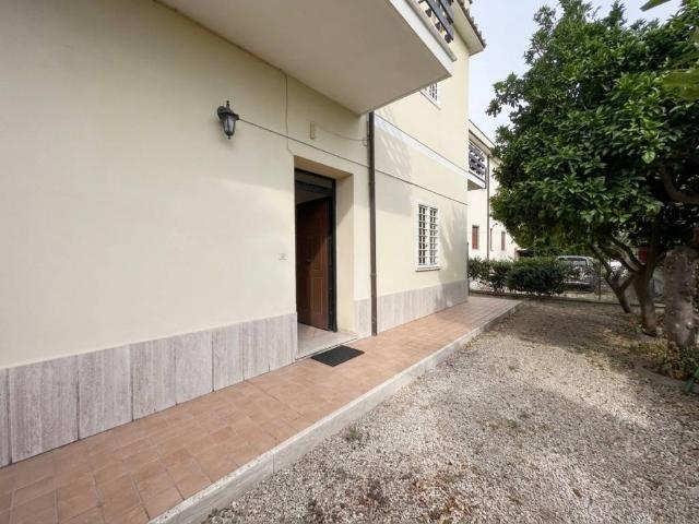 Appartamento in vendita a Roma Capitale, Lazio
