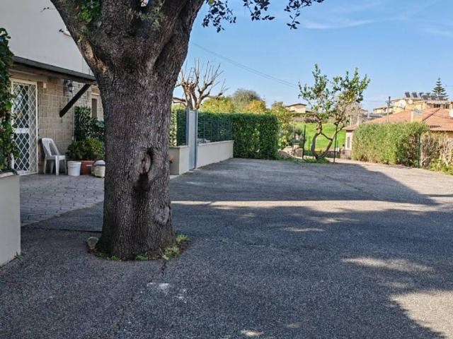 Appartamento in vendita a Roma Capitale, Lazio