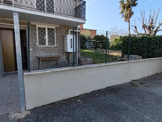 Appartamento in vendita a Roma Capitale, Lazio