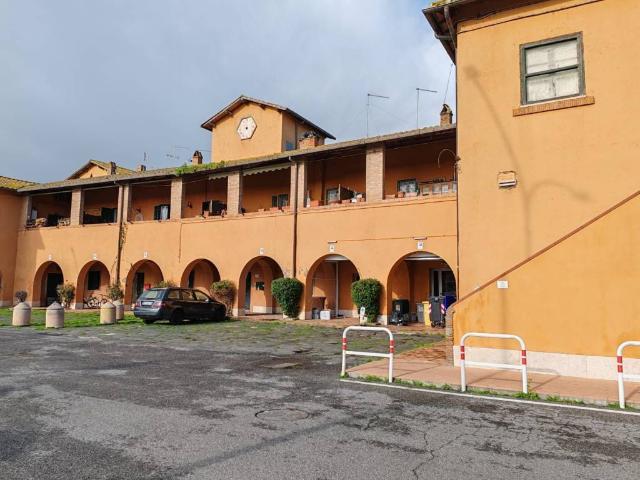 Appartamento in vendita a Roma Capitale, Lazio