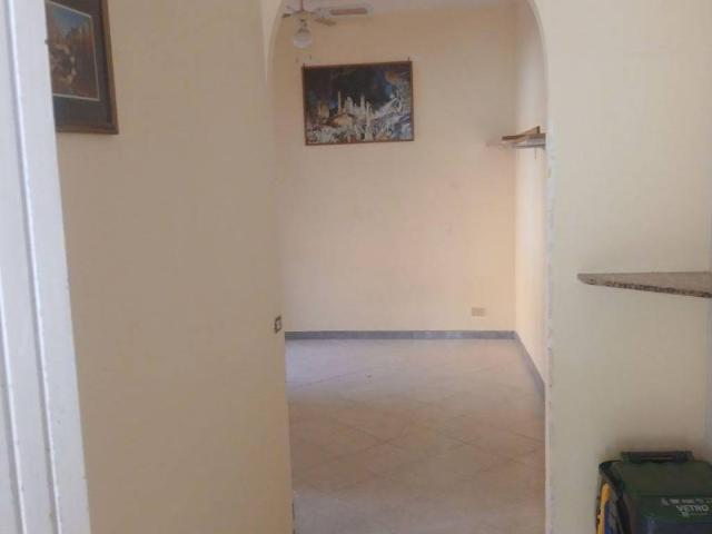 Appartamento in vendita a Passoscuro, Roma Capitale