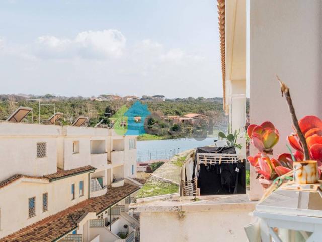 Villa Schiera in vendita a Roma Capitale, Lazio