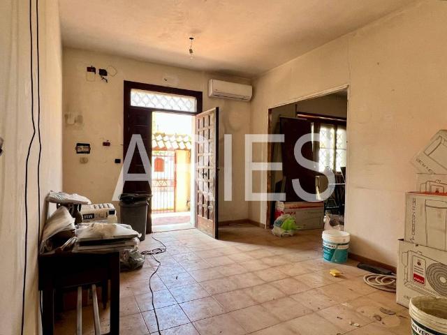 Appartamento in vendita a Roma Capitale, Lazio