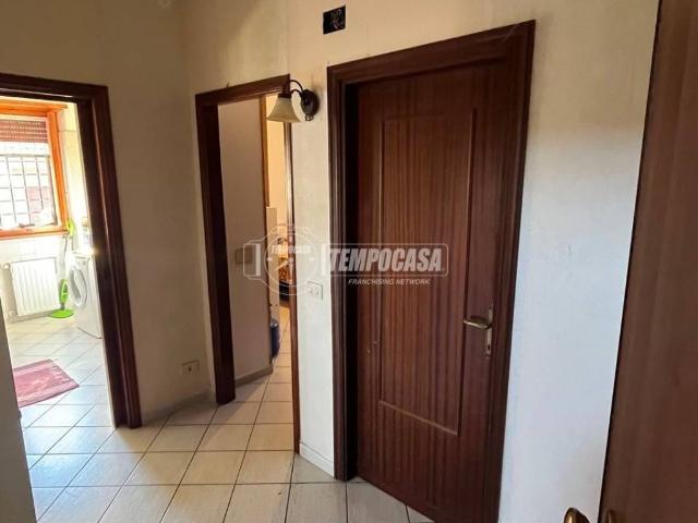 Appartamento in vendita a Roma Capitale, Lazio