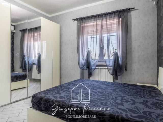 Appartamento in vendita a Roma Capitale, Lazio