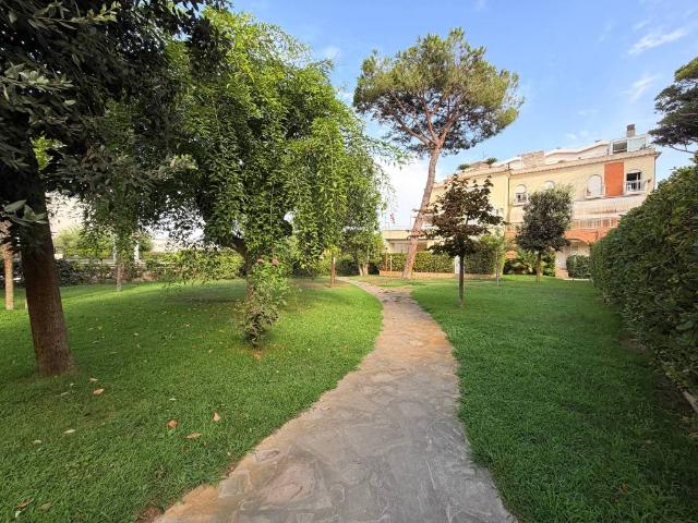 Appartamento in vendita a Fregene, Roma Capitale