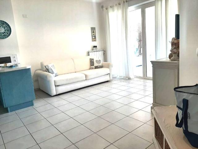 Appartamento in vendita a Fregene, Roma Capitale
