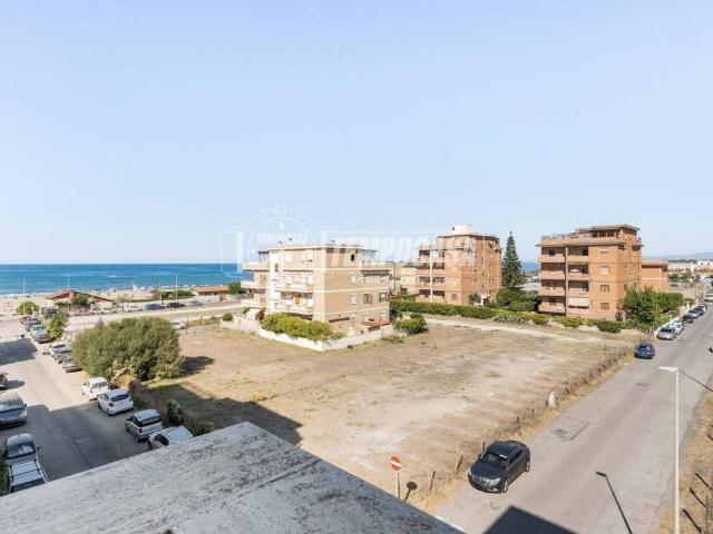 Appartamento in vendita a Passoscuro, Fiumicino