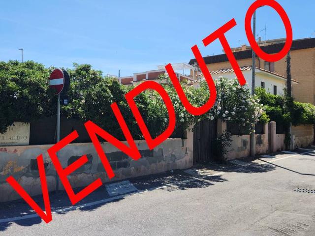 Appartamento in vendita a Passoscuro, Roma Capitale