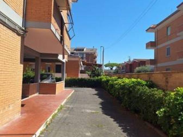 Appartamento in vendita a Fiumicino, Roma Capitale