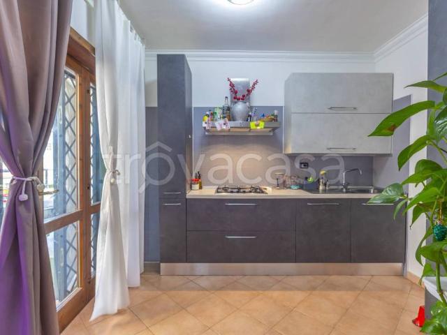 Appartamento in vendita a Roma Capitale, Lazio