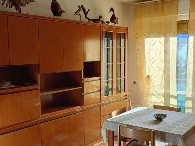 Appartamento in vendita a Marche, Macerata
