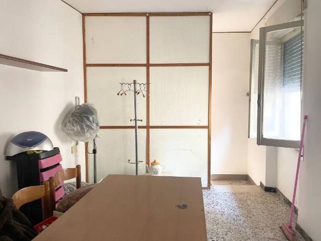 Appartamento in vendita a Marche, Macerata