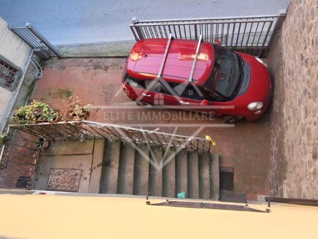 Appartamento in vendita a Unione di comuni Montana Lunigiana, Fivizzano