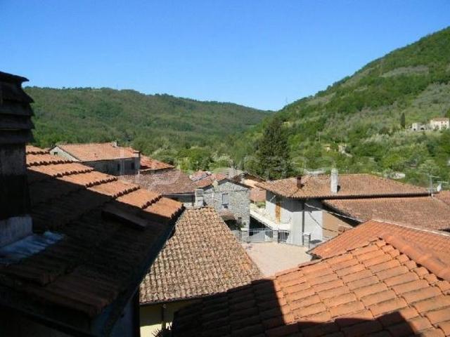 Appartamento in vendita a Unione di comuni Montana Lunigiana, Fivizzano