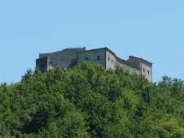 Appartamento in vendita a Unione di comuni Montana Lunigiana, Fivizzano