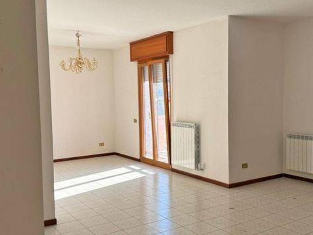 Appartamento in vendita a Unione di comuni Montana Lunigiana, Fivizzano