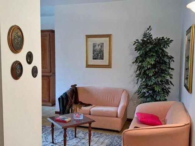 Appartamento in vendita a Unione di comuni Montana Lunigiana, Fivizzano