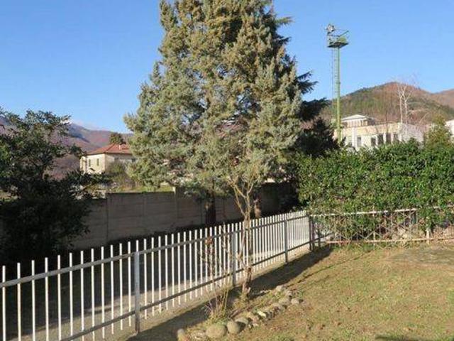 Appartamento in vendita a Unione di comuni Montana Lunigiana, Fivizzano
