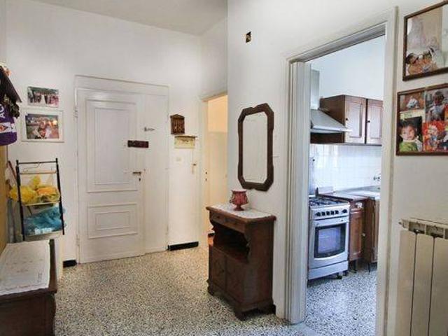 Appartamento in vendita a Unione di comuni Montana Lunigiana, Fivizzano