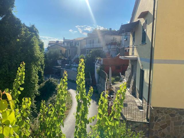 Appartamento in vendita a Unione di comuni Montana Lunigiana, Fivizzano