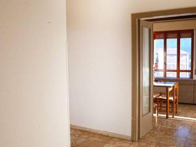 Appartamento in vendita a Unione di comuni Montana Lunigiana, Fivizzano