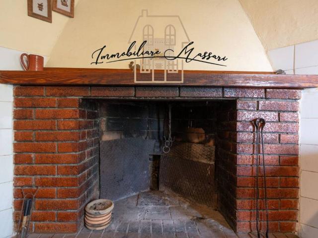 Appartamento in vendita a Unione di comuni Montana Lunigiana, Fivizzano