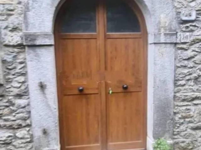 Appartamento in vendita a Unione di comuni Montana Lunigiana, Fivizzano