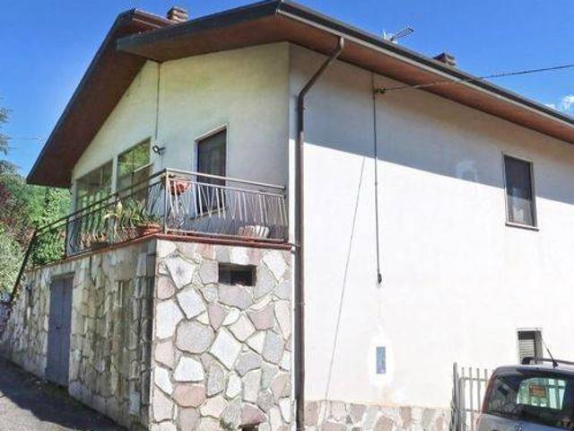 Appartamento in vendita a Unione di comuni Montana Lunigiana, Fivizzano