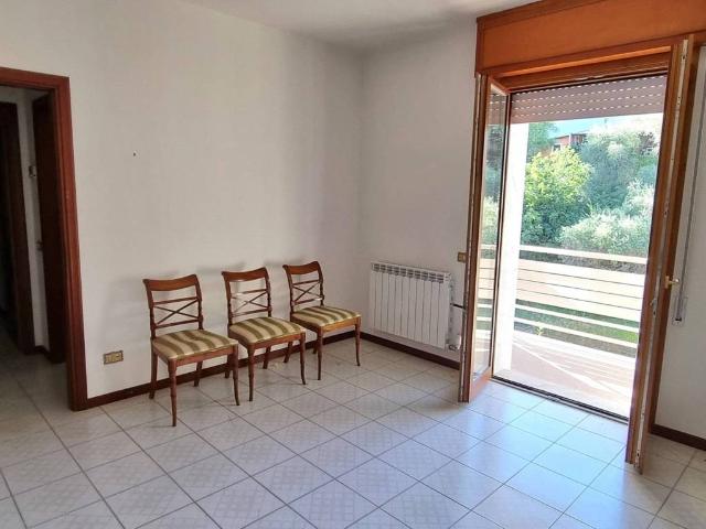Appartamento in vendita a Unione di comuni Montana Lunigiana, Fivizzano