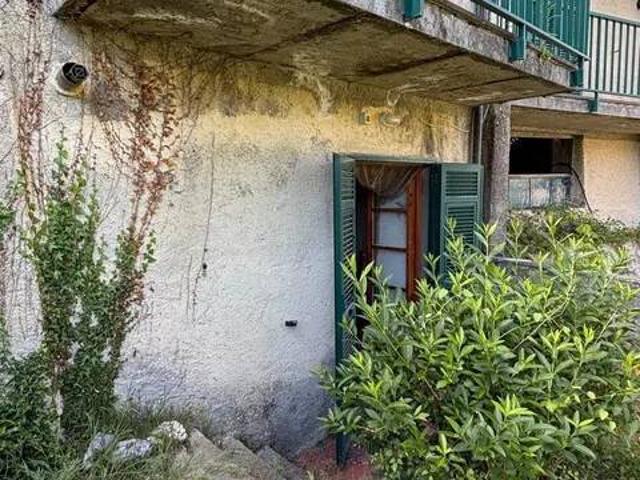 Appartamento in vendita a Unione di comuni Montana Lunigiana, Fivizzano