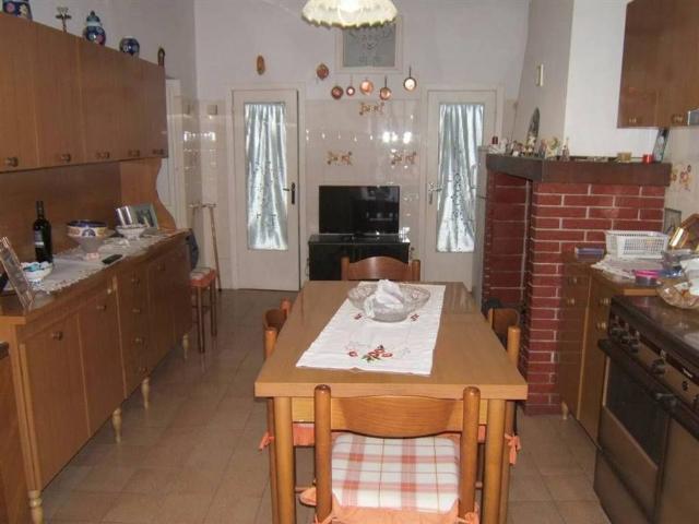 Appartamento in vendita a Unione di comuni Montana Lunigiana, Fivizzano