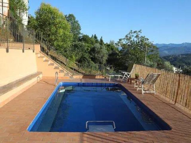 Appartamento in vendita a Unione di comuni Montana Lunigiana, Fivizzano
