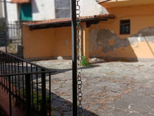 Appartamento in vendita a Unione di comuni Montana Lunigiana, Fivizzano