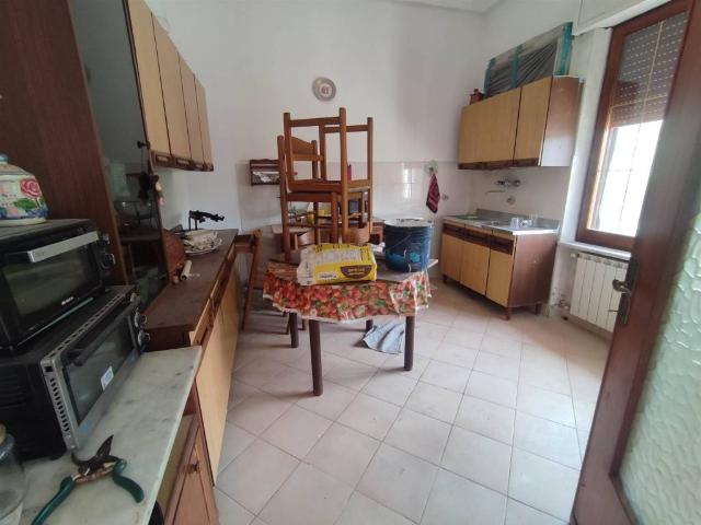 Appartamento in vendita a Unione di comuni Montana Lunigiana, Fivizzano