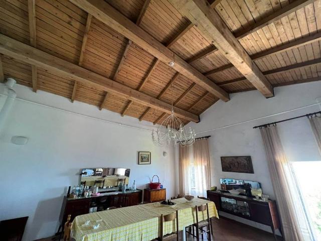 Appartamento in vendita a Unione di comuni Montana Lunigiana, Fivizzano