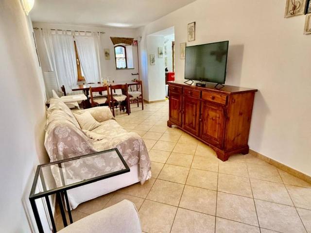 Villa Indipendente in vendita a Unione di comuni Montana Lunigiana, Fivizzano