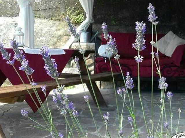 Appartamento in vendita a Unione di comuni Montana Lunigiana, Fivizzano