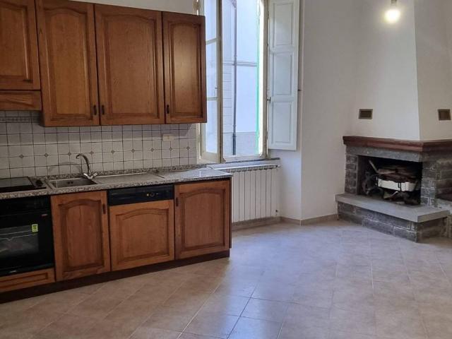 Appartamento in vendita a Unione di comuni Montana Lunigiana, Fivizzano