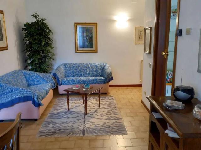 Appartamento in vendita a Unione di comuni Montana Lunigiana, Fivizzano
