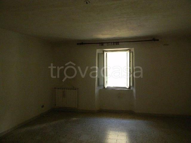 Appartamento in vendita a Unione di comuni Montana Lunigiana, Fivizzano