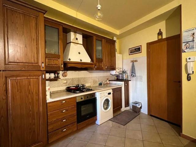 Appartamento in vendita a Unione di comuni Montana Lunigiana, Fivizzano