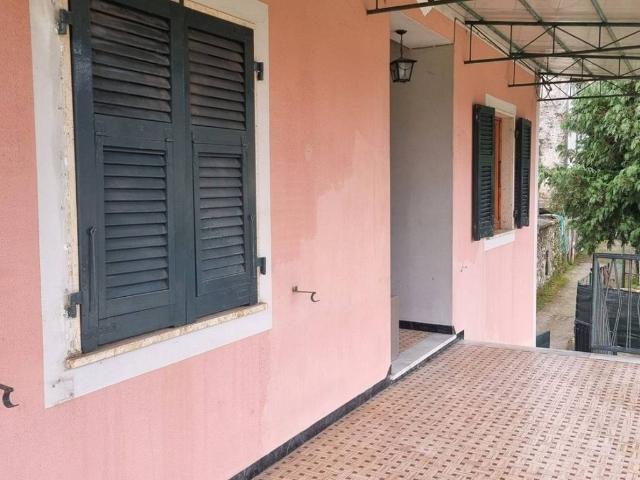 Appartamento in vendita a Unione di comuni Montana Lunigiana, Fivizzano