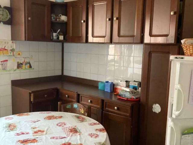 Appartamento in vendita a Unione di comuni Montana Lunigiana, Fivizzano